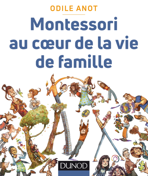 MontessoriAuCoeurdelaVieFamille.png