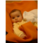 164 8 9 10 Cocagne.jpg
