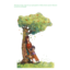 enfant parent arbre - Copie.jpg