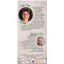 FlyerConfMontessori2019 (1)-2.jpg