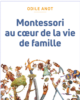 Couv ANOT MOntessori avec contour.jpg