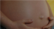 ventre femme enceinte.JPG